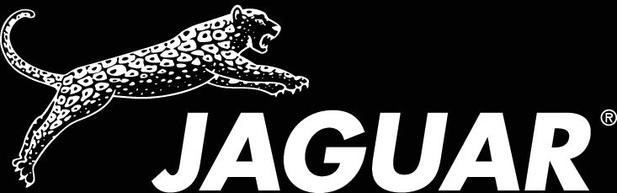 Jaguarlogo