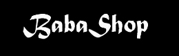 logo Babashop